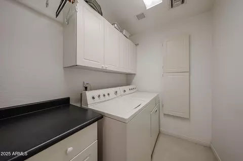 Other - 2012 E Glenn Dr, Phoenix, AZ 85020 photo 9 of 13