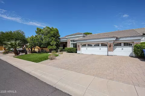 Other - 2012 E Glenn Dr, Phoenix, AZ 85020 photo 3 of 13