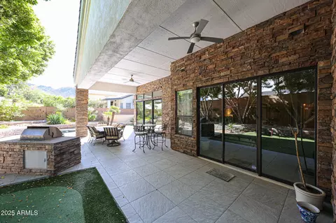 Other - 2012 E Glenn Dr, Phoenix, AZ 85020 photo 12 of 13