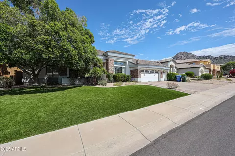 Other - 2012 E Glenn Dr, Phoenix, AZ 85020 photo 2 of 13