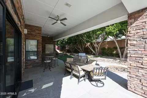 Other - 2012 E Glenn Dr, Phoenix, AZ 85020 photo 10 of 13
