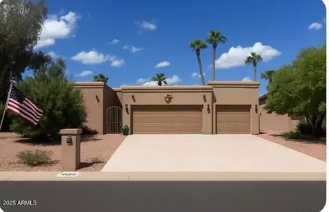 9502 E Lawndale Pl, Sun Lakes, AZ 85248