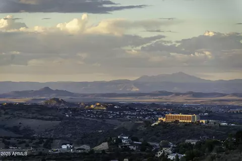 855 City Lights Lgts, Prescott, AZ 86303