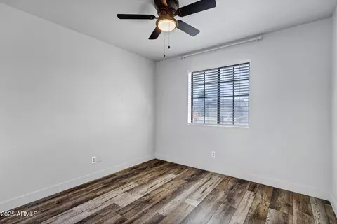 7332 E Halifax St, Mesa, AZ 85207 photo 21