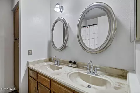 7332 E Halifax St, Mesa, AZ 85207 photo 28