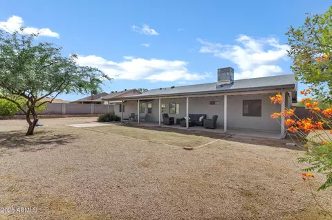 7332 E Halifax St, Mesa, AZ 85207 photo 30