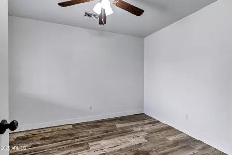 7332 E Halifax St, Mesa, AZ 85207 photo 18