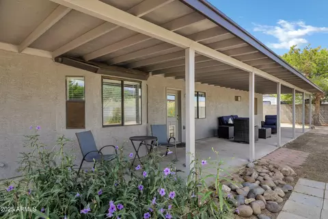 7332 E Halifax St, Mesa, AZ 85207 photo 33