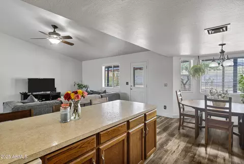 7332 E Halifax St, Mesa, AZ 85207 photo 13
