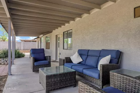 7332 E Halifax St, Mesa, AZ 85207 photo 34
