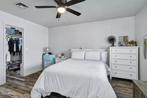 7332 E Halifax St, Mesa, AZ 85207 photo 26