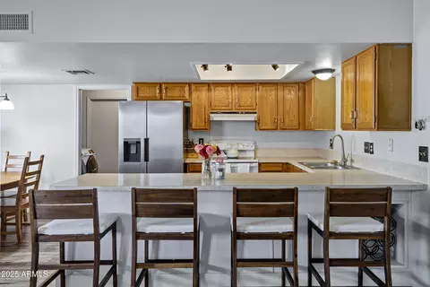 7332 E Halifax St, Mesa, AZ 85207 photo 10