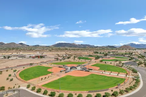 7332 E Halifax St, Mesa, AZ 85207 photo 37