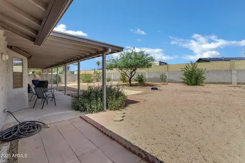 7332 E Halifax St, Mesa, AZ 85207 photo 32