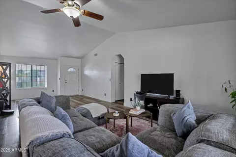 7332 E Halifax St, Mesa, AZ 85207 photo 8