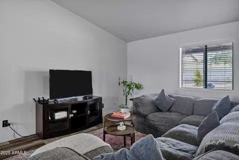 7332 E Halifax St, Mesa, AZ 85207 photo 7