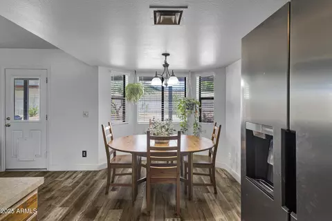 7332 E Halifax St, Mesa, AZ 85207 photo 14
