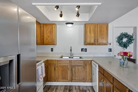 7332 E Halifax St, Mesa, AZ 85207 photo 12
