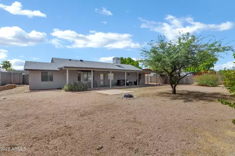 7332 E Halifax St, Mesa, AZ 85207 photo 31