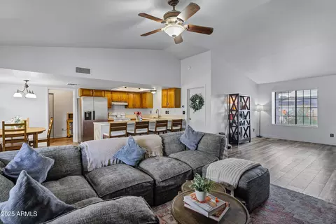 7332 E Halifax St, Mesa, AZ 85207 photo 9