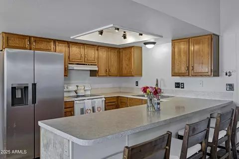 7332 E Halifax St, Mesa, AZ 85207 photo 11