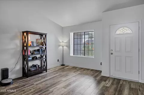 7332 E Halifax St, Mesa, AZ 85207 photo 5