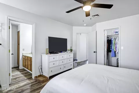 7332 E Halifax St, Mesa, AZ 85207 photo 25