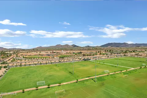7332 E Halifax St, Mesa, AZ 85207 photo 38