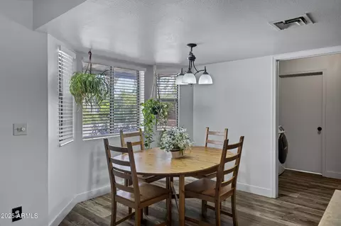 7332 E Halifax St, Mesa, AZ 85207 photo 15