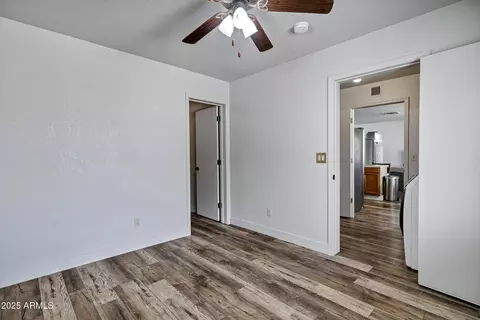 7332 E Halifax St, Mesa, AZ 85207 photo 19