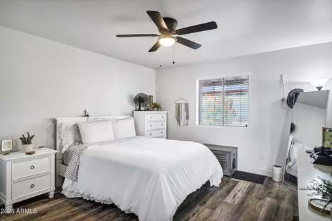 7332 E Halifax St, Mesa, AZ 85207 photo 24