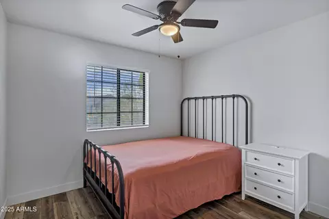 7332 E Halifax St, Mesa, AZ 85207 photo 22