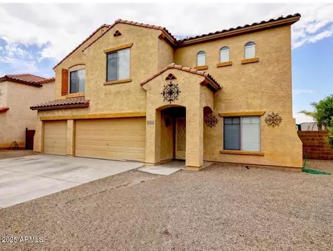 714 S 118th Ln, Avondale, AZ 85323