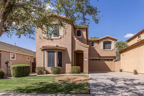 5324 E Hopi Ave, Mesa, AZ 85206