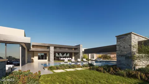 10443 E Scopa Trl, Scottsdale, AZ 85262