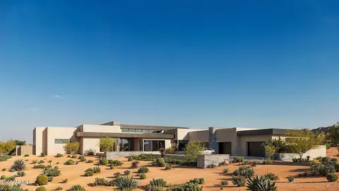 10443 E Scopa Trl, Scottsdale, AZ 85262