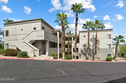 10401 N Saguaro Blvd #326, Fountain Hills, AZ 85268