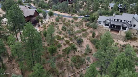 3005 E Arrow Pt #238, Payson, AZ 85541 photo 3