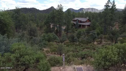 3005 E Arrow Pt #238, Payson, AZ 85541 photo 8