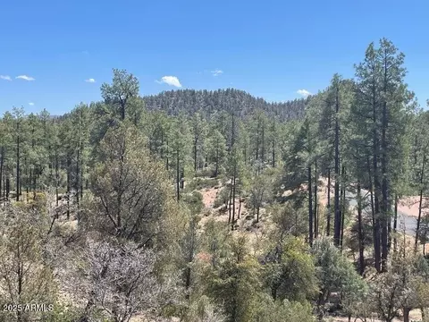 3005 E Arrow Pt #238, Payson, AZ 85541 photo 2