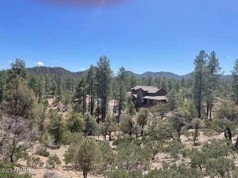 3005 E Arrow Pt #238, Payson, AZ 85541 photo 5