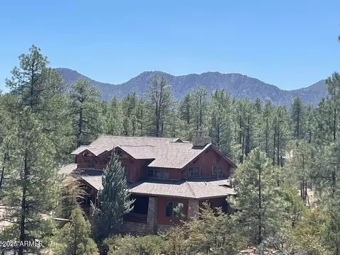 3005 E Arrow Pt #238, Payson, AZ 85541 photo 6