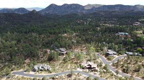 3005 E Arrow Pt #238, Payson, AZ 85541 photo 7