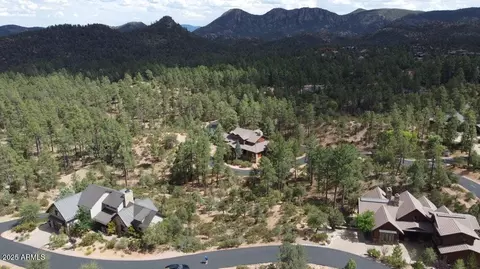 3005 E Arrow Pt #238, Payson, AZ 85541 photo 4
