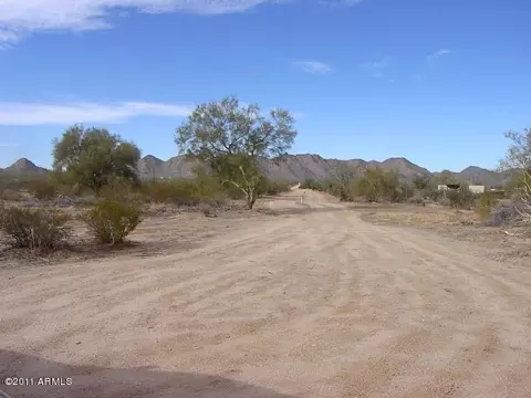 0000 S Robin Dr W #031, Maricopa, AZ 85139
