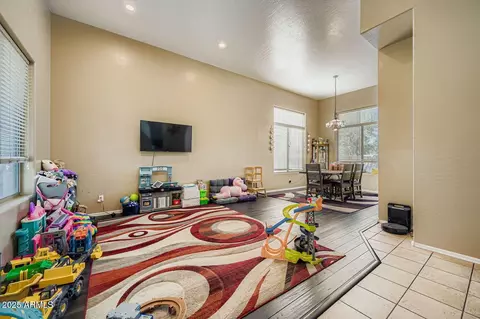 Other - 4338 E Lantern Pl, Gilbert, AZ 85297 photo 1 of 5