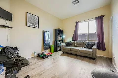 Other - 4338 E Lantern Pl, Gilbert, AZ 85297 photo 5 of 5