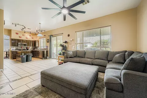 Other - 4338 E Lantern Pl, Gilbert, AZ 85297 photo 3 of 5