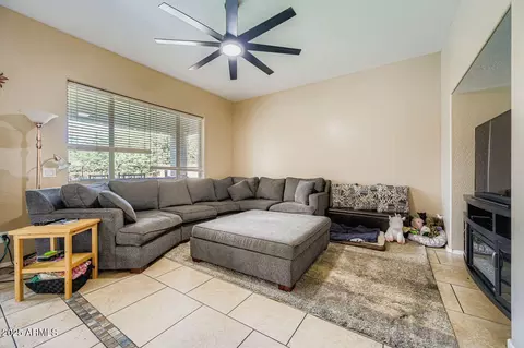 Other - 4338 E Lantern Pl, Gilbert, AZ 85297 photo 2 of 5