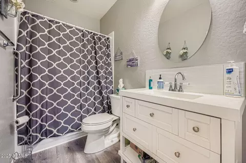 Bath - 4338 E Lantern Pl, Gilbert, AZ 85297 photo 4 of 4